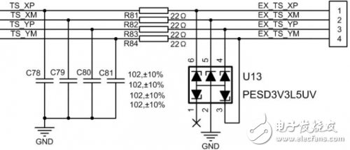 Design of a new EEG monitoring TCI syringe pump based on M3352 industrial control core board