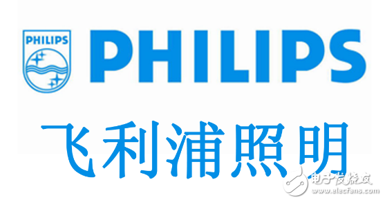 Full growth! Five LED listed companies such as Philips Lighting released the first half of the performance report