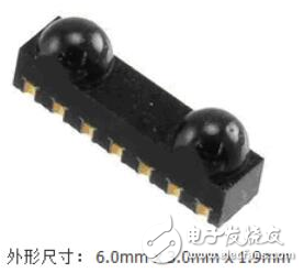 IrDA Infrared Communication Design Based on STM8L Microcontroller