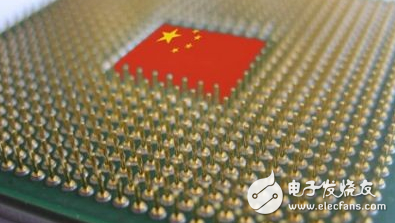 The Ministry of Science and Technology invested 4 billion Taiwan dollars to launch the "Semiconductor Shooting Plan" to cultivate artificial intelligence terminal talents