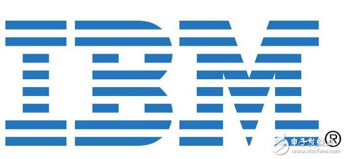 New breakthrough! Transmission rates up to 60 Gbit/s IBM develops high-speed, low-power optical receivers