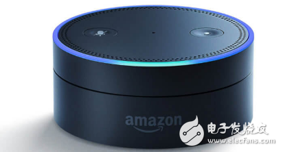 "Alexa just made a new friend" Amazon Alexa and Microsoft Cortana activate each other