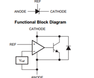 Difficulties in the design of power supply with isolated feedback optocoupler and TL431 ...