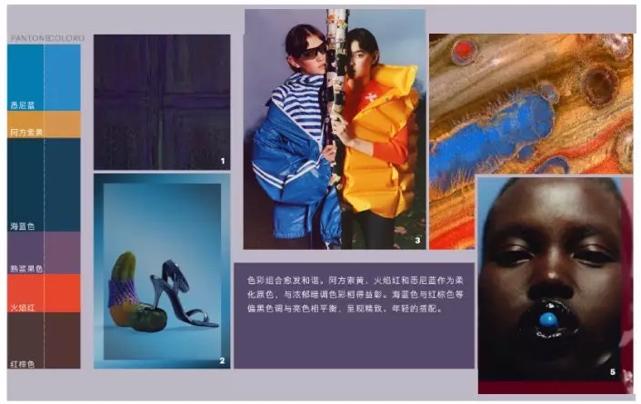 è¶‹åŠ¿ä¸¨WGSN 2019/20ç§‹å†¬é’ˆç»‡ä¸»æµè¶‹åŠ¿è§£æž(å›¾7)