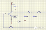 The concept of feedback circuit