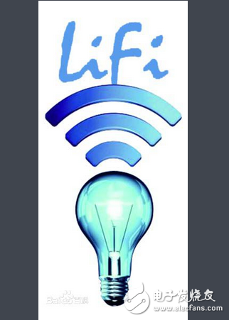 What is the difference between lifi and wifi?