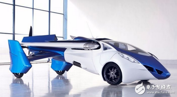 The cars that will fly around the world will be delivered in 2020. Is this going to be shoulder to shoulder with the sun?