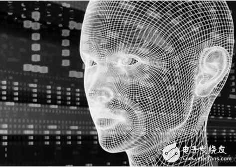 Top Ten Rankings of Face Recognition Technology Companies