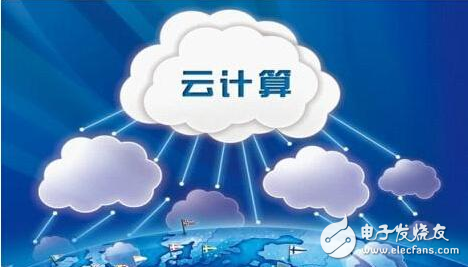 Which cloud computing is strong? China's top ten cloud computing companies ranked