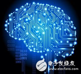 What are Baidu smart products?