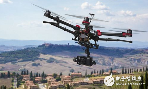 Which of the drones lasts for a long time? The longer the life of the drone, the better?