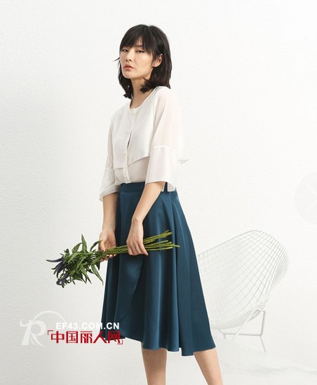 çƒ­çƒˆç¥è´ºæ²³å—å‘¨å£éƒ‘å§åŠ å…¥ECAè½»å¥¢å¥³è£…
