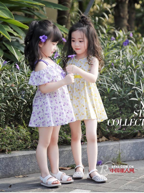 æ˜¥å¤é…ä»€ä¹ˆå‘åž‹å¥½çœ‹ åŒä¸¸å­å¤´é…ä»€ä¹ˆè¡£æœå¥½çœ‹