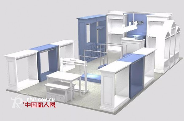 Souhait æ°´å­©å„¿ç«¥è£… | 30å®¶æ–°å¼€åº—é“º çŒ®ç¤¼äº”ä¸€ ç²¾å½©é½æ”¾