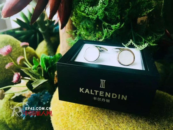 KALTENDIN xå©šç¤¼å­£ä¸¨ç”¨å°½æˆ‘çš„çˆ± è¡¬æ‰˜ä½ çš„ç¾Ž