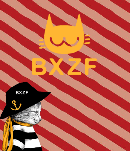 å°èµ„èŒƒ - BXZF