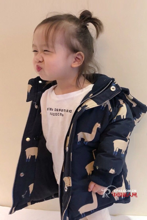 1å‘¨å²å°å­©å†¬å¤©æ€Žä¹ˆç©¿ å°å­©75CMå·¦å³ç©¿å¤šå¤§çš„è¡£æœ