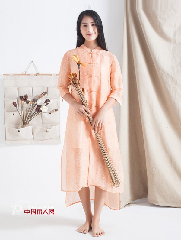 Oshmæ¬§å°šæ’ç¾Ž