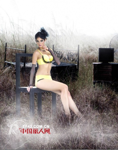 å°å¦‡äººå†…è¡£å“ç‰Œ å†…è¡£ç•Œçš„æ°¸æ’ç»å…¸