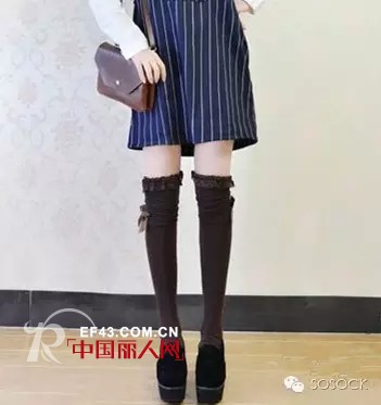 è‹è‹è¥¿å¯ - SOSOCK