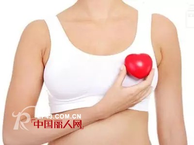 æ°§èƒ¸çŸ¥è¯†|ä¹³æˆ¿æ—¥å¸¸ä¿å…»å°ç­–ç•¥