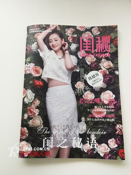 é—ºç§˜å†…è¡£å“ç‰Œ2016å¹´åå¤§è®°å¿†æ—¶åˆ»