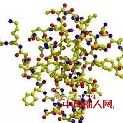 æ°§èƒ¸çŸ¥è¯†|é’æ˜¥æœŸå¥³å­©æŠ¤èƒ¸è¦è¯€