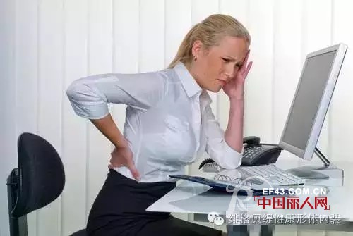 å½¢ä½“è£…çš„ç§˜å¯†â€”å®ƒè¿˜èƒ½åŠ©ä½ çŸ«æ­£è„Šæ¤Ž