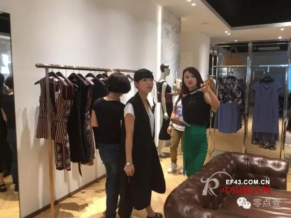 â€œç»å…¸æ•…äº‹â€å…¨å›½è”è¥åº—é“ºç¬¬ä¸€æœŸåº—é•¿+å‘˜å·¥åŸ¹è®­åœ†æ»¡è½å¹•