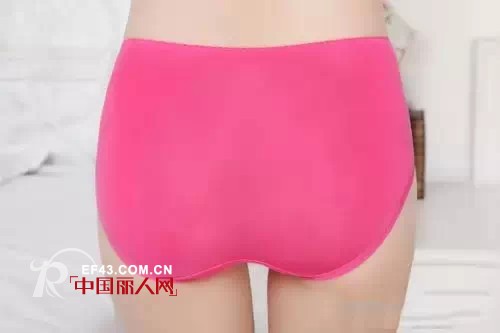 å¥³æ€§ç¡è§‰è¯¥ç©¿å†…è£¤å—ï¼Ÿå¥³äººå¿…é¡»çŸ¥é“çš„äº‹