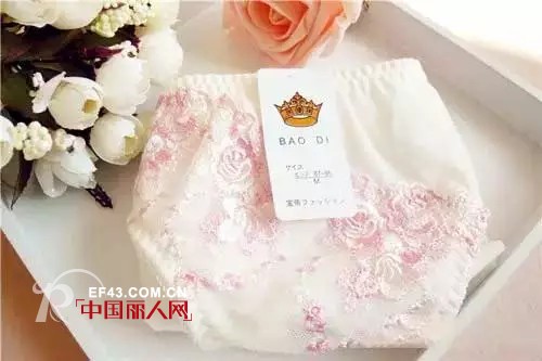 å¥³æ€§ç¡è§‰è¯¥ç©¿å†…è£¤å—ï¼Ÿå¥³äººå¿…é¡»çŸ¥é“çš„äº‹