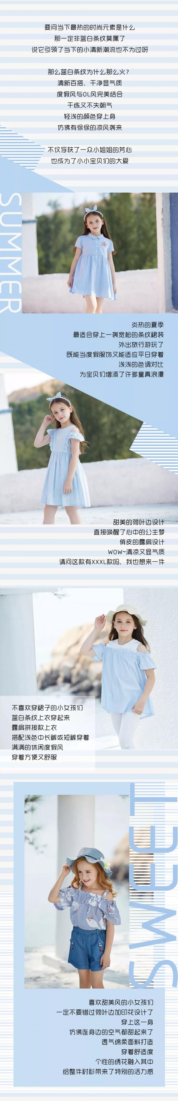 å¯è¶£å¯å¥‡ - cocicoki