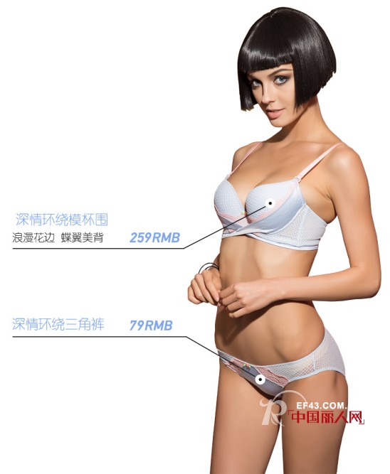 å¸ƒè¿ªè®¾è®¡æ–°å“|äº²çˆ±çš„ï¼Œæˆ‘æ¬ ä½ ä¸€ä¸ªæ‹¥æŠ±