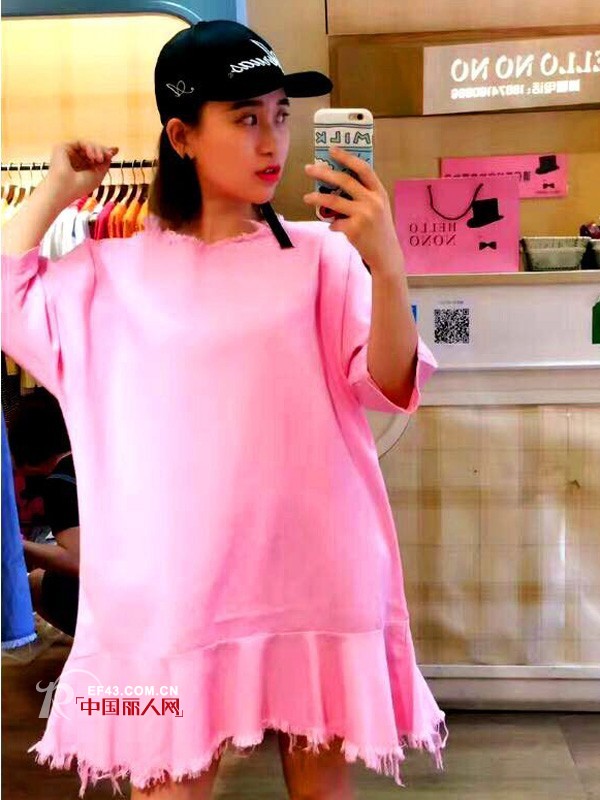 å­•å¦‡å¤å¤©é€‚åˆç©¿ä»€ä¹ˆè¡£æœ å­•å¦‡å¯ä»¥ä¸ç©¿å­•å¦‡è£…å—ï¼Ÿ