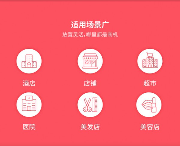 2020å¹´å¸‚åœºç»æµŽå¯’å†¬ æœè£…åº—æ€Žä¹ˆè¿è¥å‘¢ï¼Ÿ