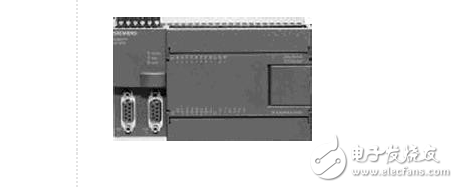 Siemens plc programming tutorial