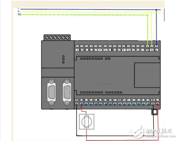 Siemens plc programming tutorial