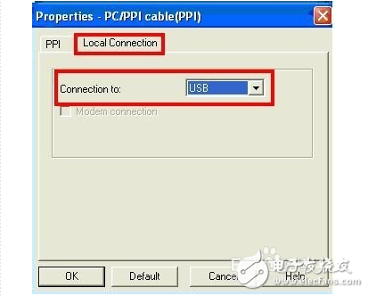 Siemens plc programming tutorial