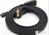 The difference between hdmi to vga converter and conversion line