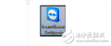 Tutorial for using remote control software teamviewer