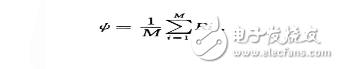 Research and Implementation of Face Recognition Based on PCA Algorithm