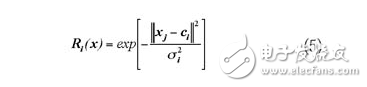 Face Recognition Method Based on Fusion of RBF Network and Bayesian Classifier