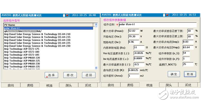 Detailed explanation of the role of SPL in uboot