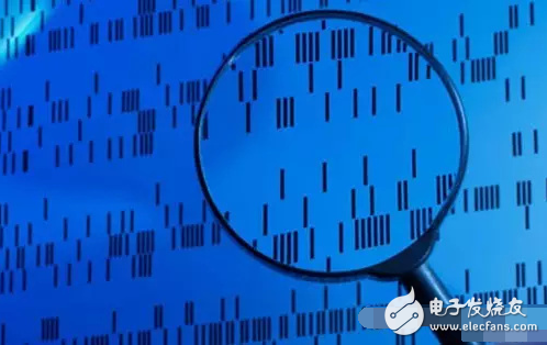 How to achieve precision in precision medicine