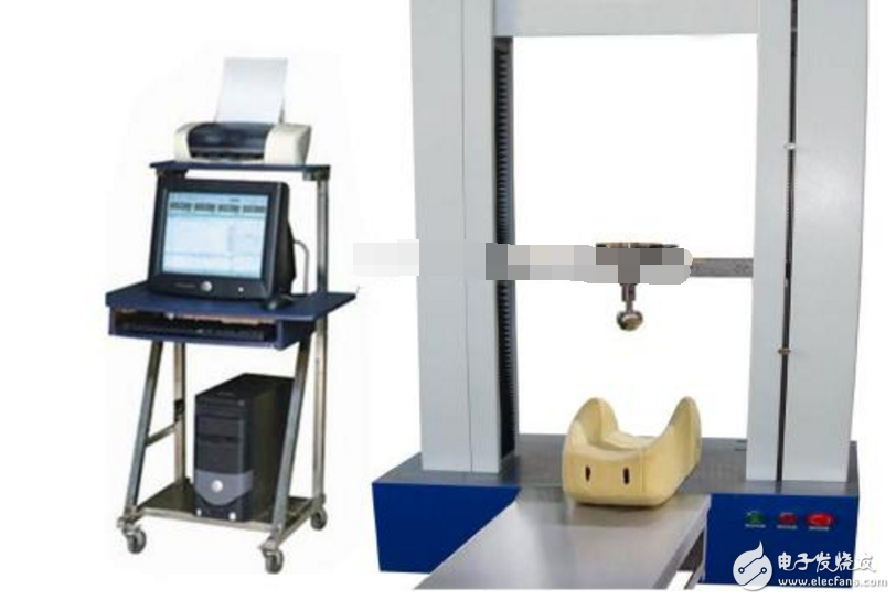 The content and difference of dv test and pv test