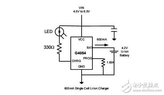 Application of LTC6803-3 in Lithium Battery Detection System