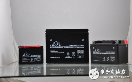 How to maintain the lead-acid battery