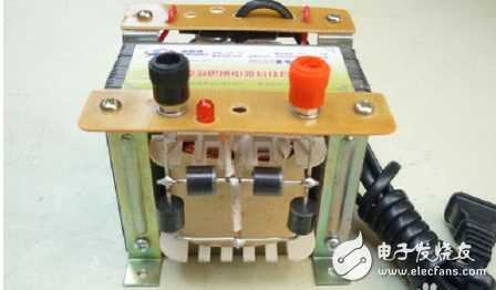 Water battery production method_How to repair water and battery