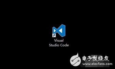 Vscode development html method _vscode how to use browser preview to run html file