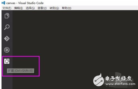 Vscode development html method _vscode how to use browser preview to run html file